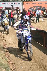 MS Motocross Faenza 13-14.9.2008 659